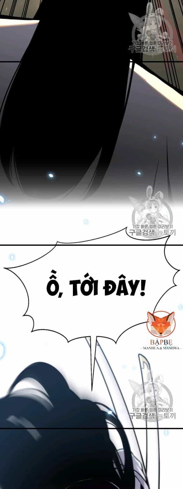 Luân Hồi Ác Nhân - Chương 54 - ảnh 3