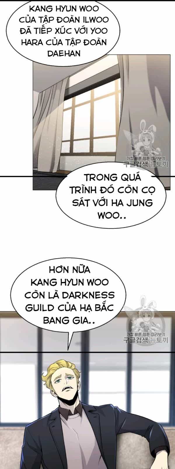 Luân Hồi Ác Nhân - Chương 54 - ảnh 41