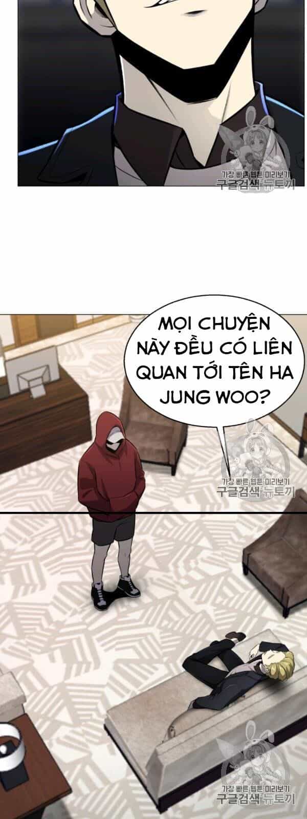 Luân Hồi Ác Nhân - Chương 54 - ảnh 43