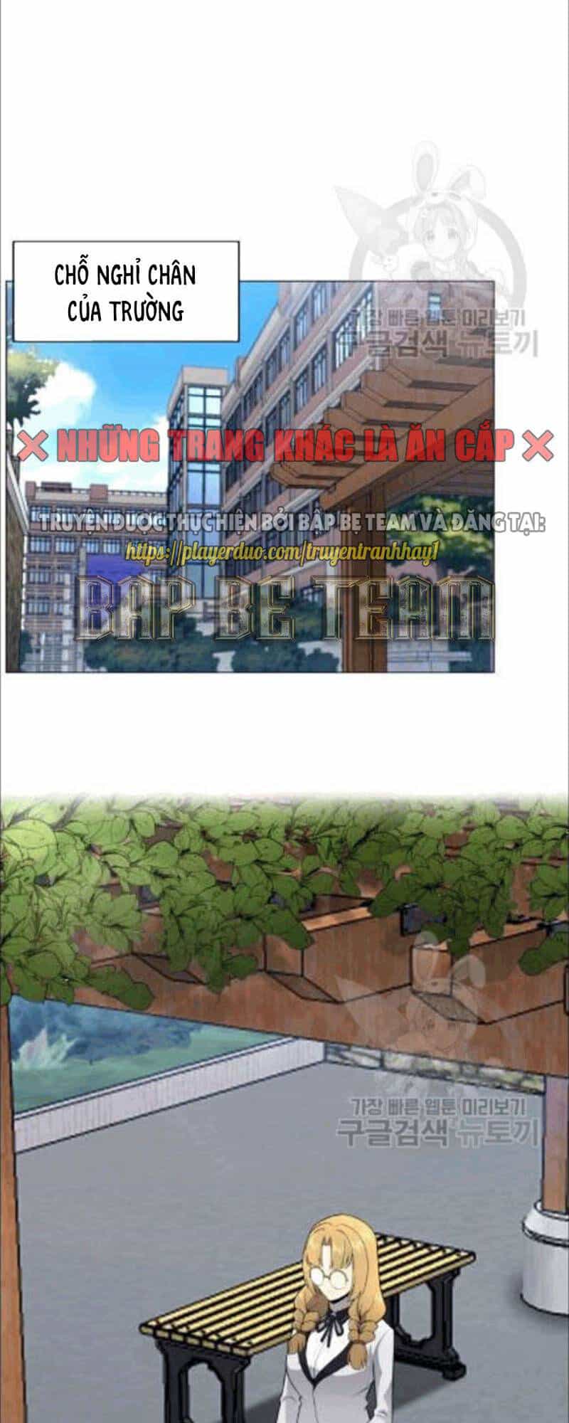 Luân Hồi Ác Nhân - Chương 55 - ảnh 13
