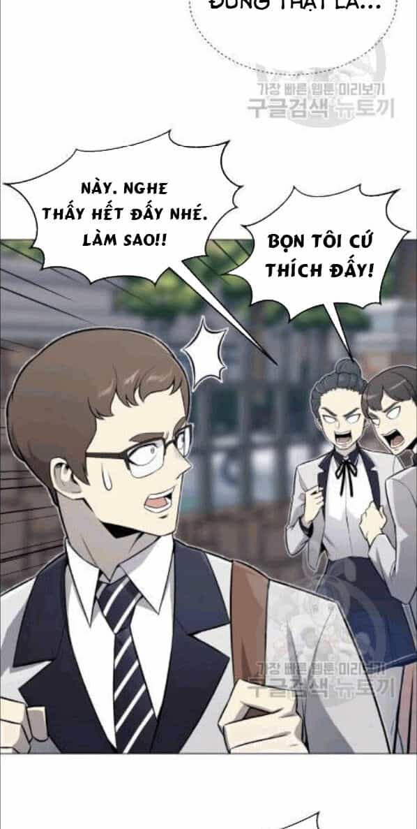 Luân Hồi Ác Nhân - Chương 55 - ảnh 3