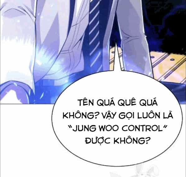 Luân Hồi Ác Nhân - Chương 55 - ảnh 33