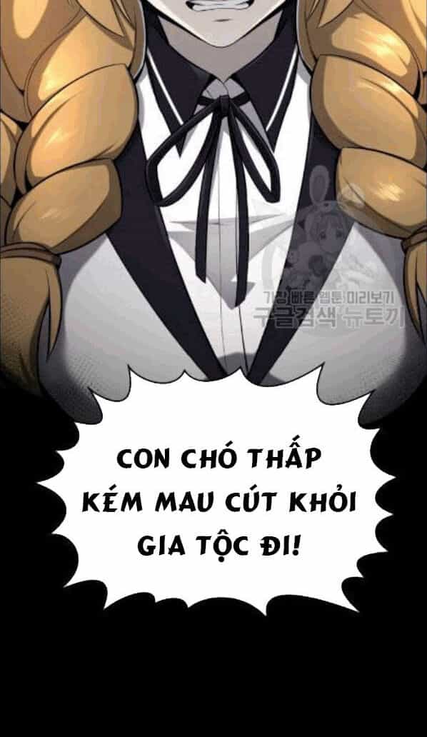 Luân Hồi Ác Nhân - Chương 55 - ảnh 43