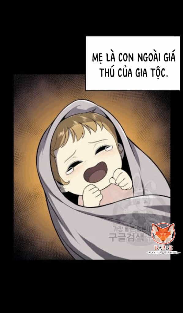 Luân Hồi Ác Nhân - Chương 55 - ảnh 45