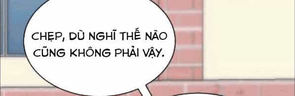 Luân Hồi Ác Nhân - Chương 55 - ảnh 6