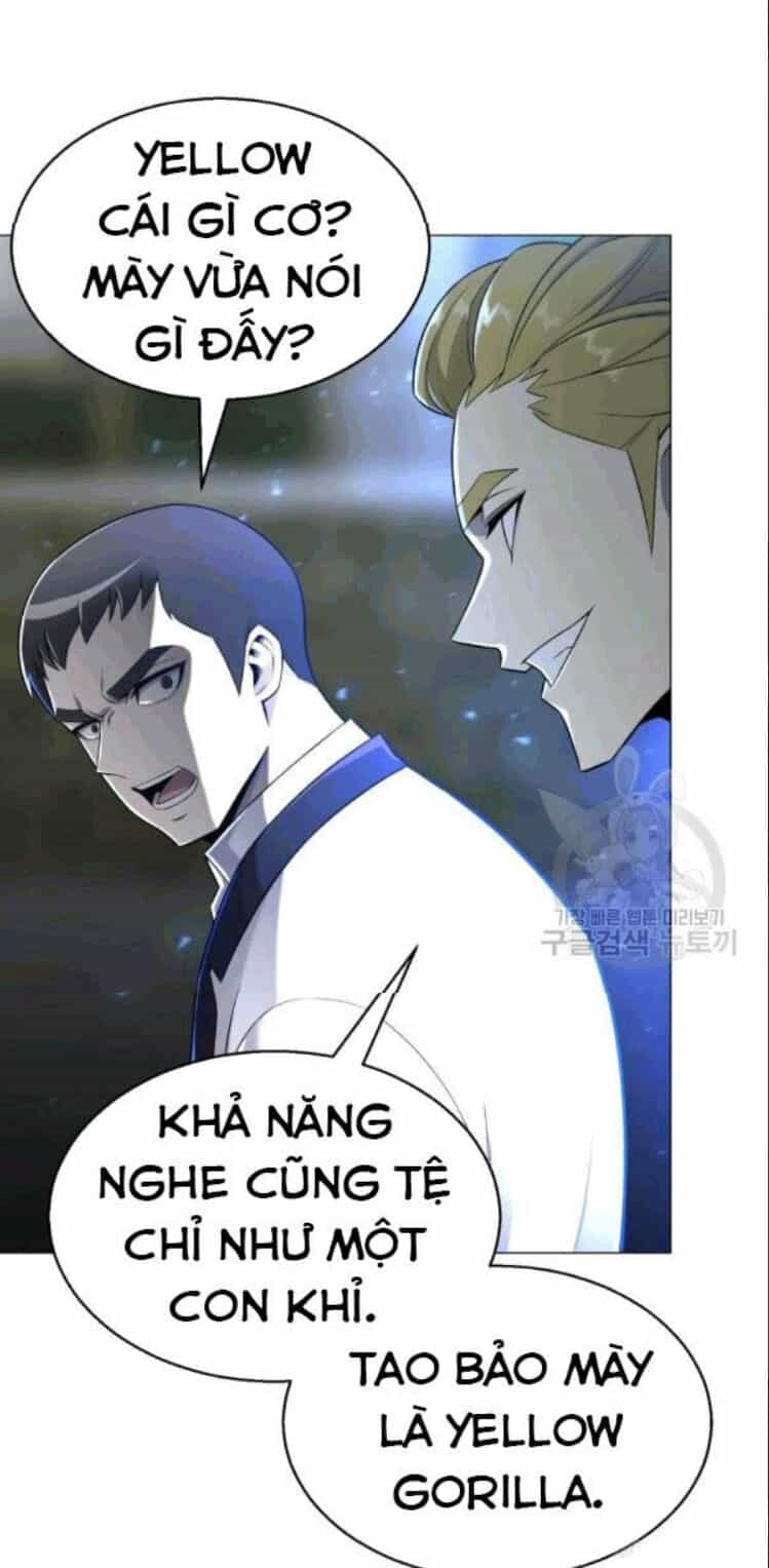 Luân Hồi Ác Nhân - Chương 56 - ảnh 11