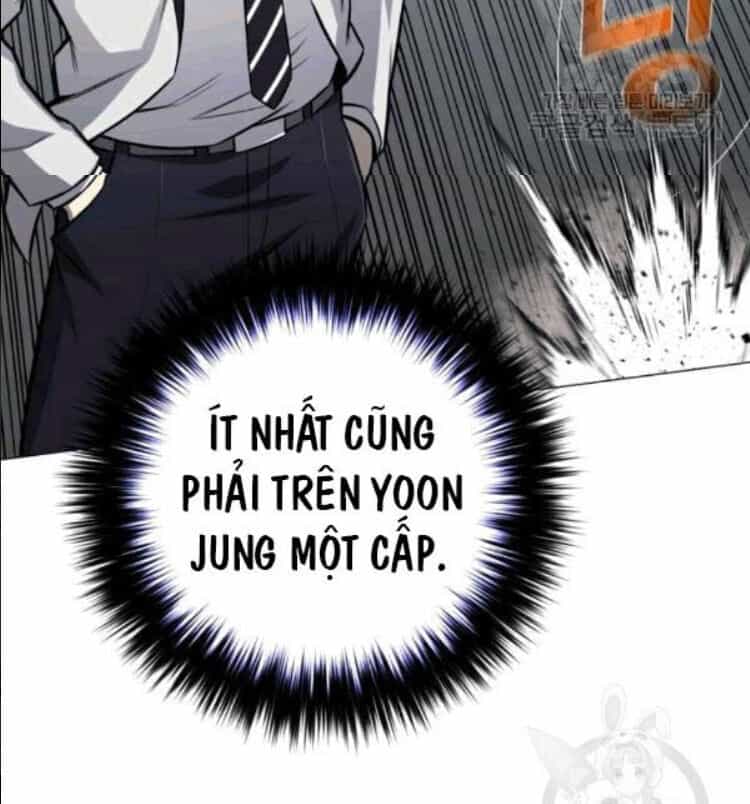 Luân Hồi Ác Nhân - Chương 56 - ảnh 20