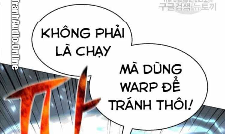 Luân Hồi Ác Nhân - Chương 56 - ảnh 39