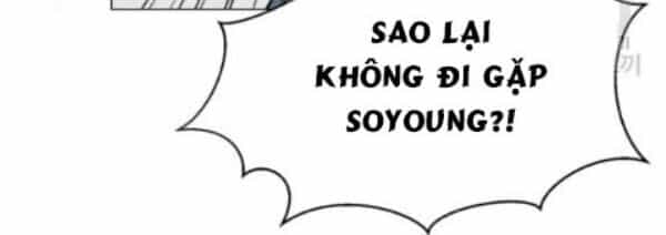 Luân Hồi Ác Nhân - Chương 58 - ảnh 11