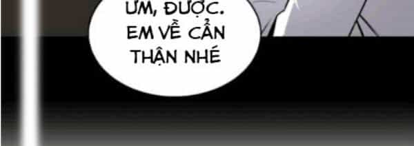 Luân Hồi Ác Nhân - Chương 58 - ảnh 17