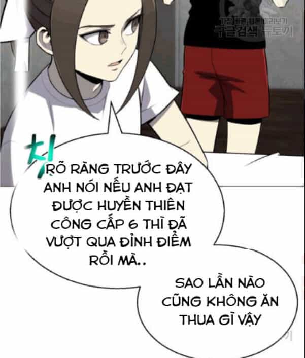 Luân Hồi Ác Nhân - Chương 58 - ảnh 27