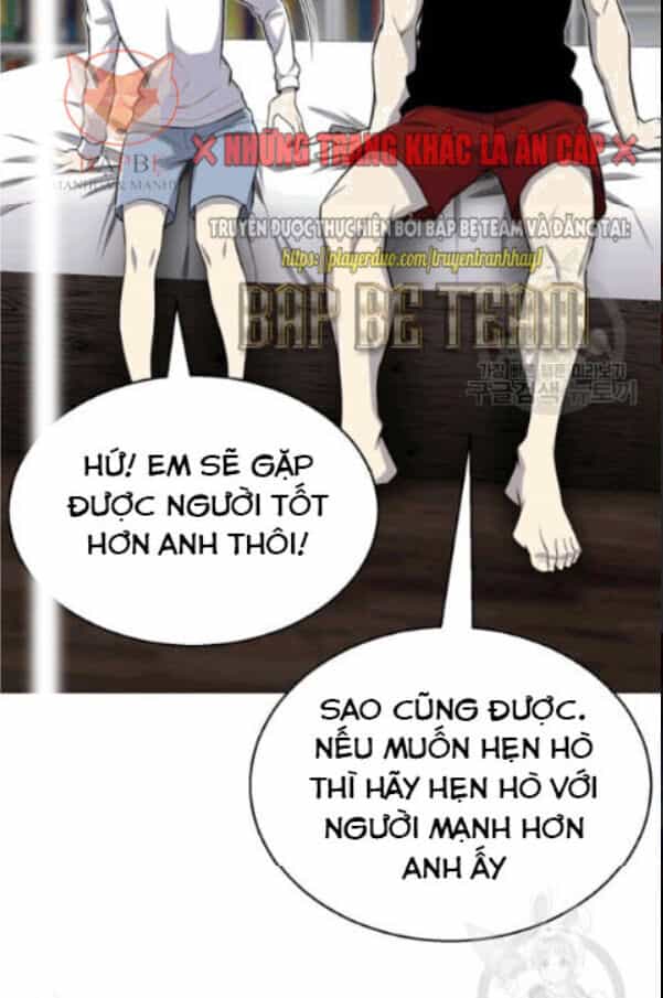 Luân Hồi Ác Nhân - Chương 58 - ảnh 29