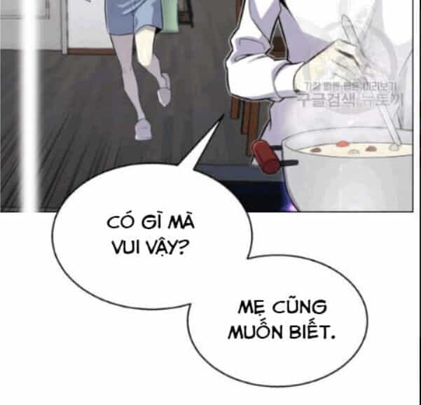 Luân Hồi Ác Nhân - Chương 58 - ảnh 35