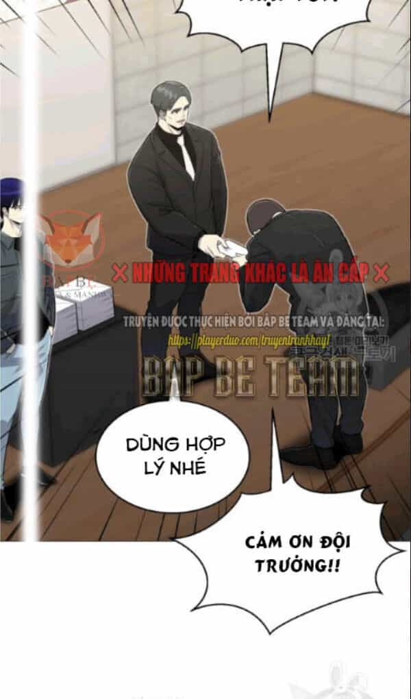 Luân Hồi Ác Nhân - Chương 58 - ảnh 48