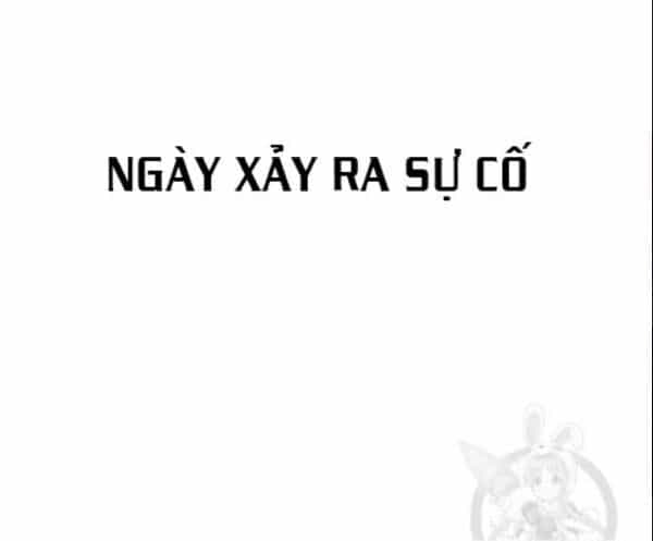 Luân Hồi Ác Nhân - Chương 58 - ảnh 51