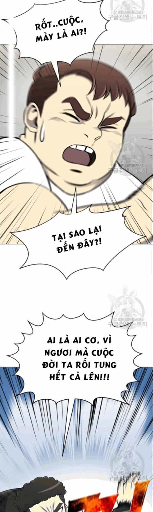 Luân Hồi Ác Nhân - Chương 58 - ảnh 54
