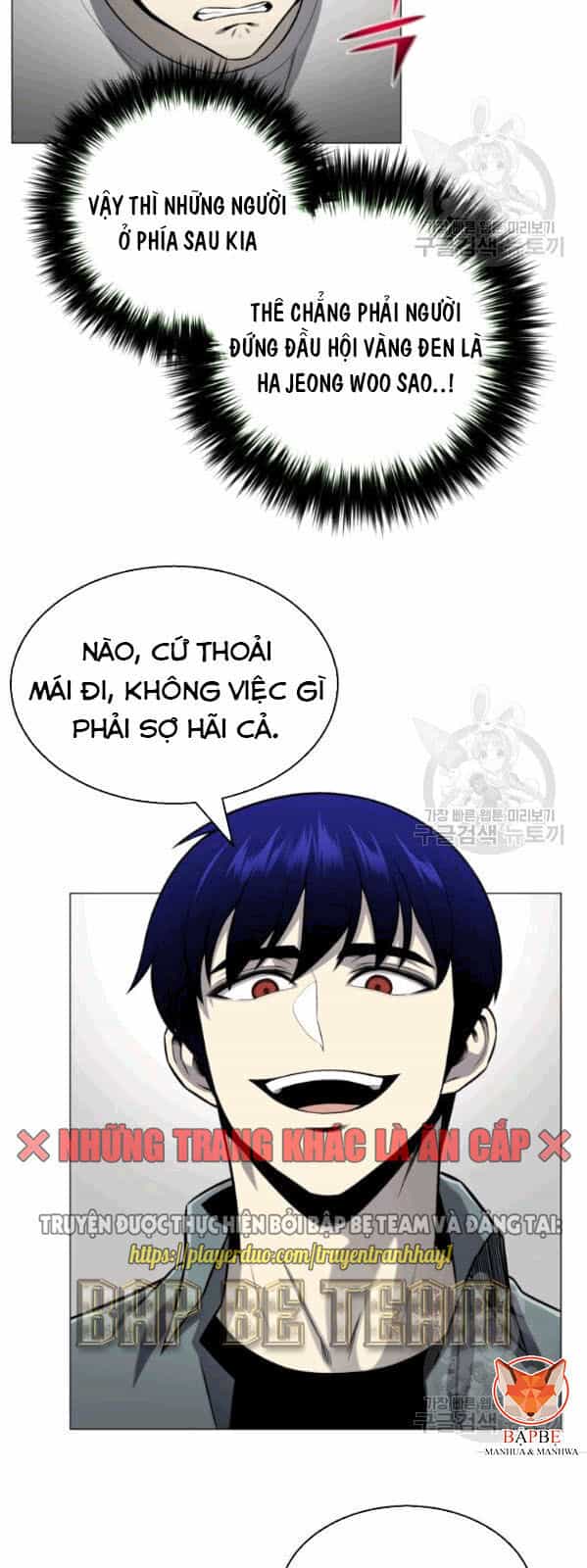 Luân Hồi Ác Nhân - Chương 59 - ảnh 16