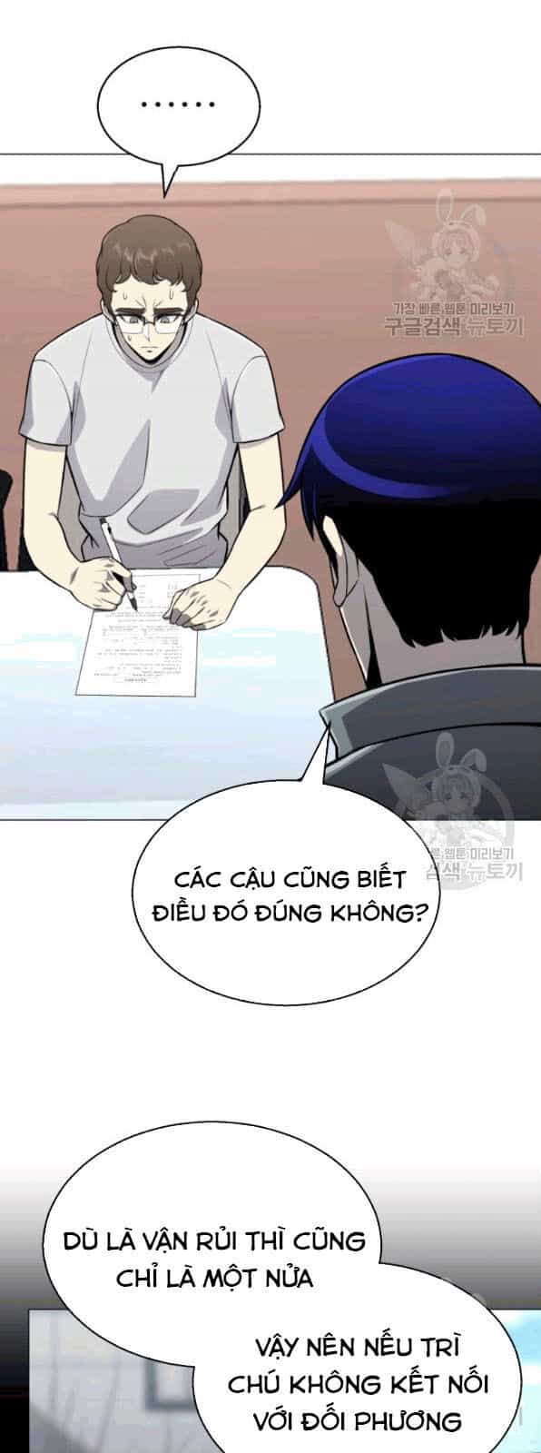 Luân Hồi Ác Nhân - Chương 59 - ảnh 39