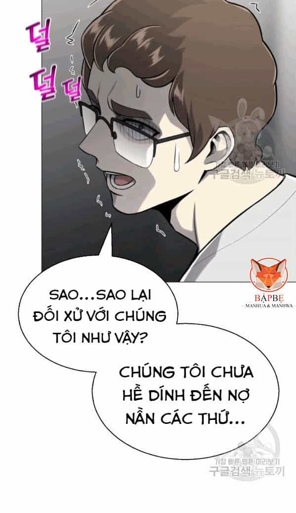 Luân Hồi Ác Nhân - Chương 59 - ảnh 7