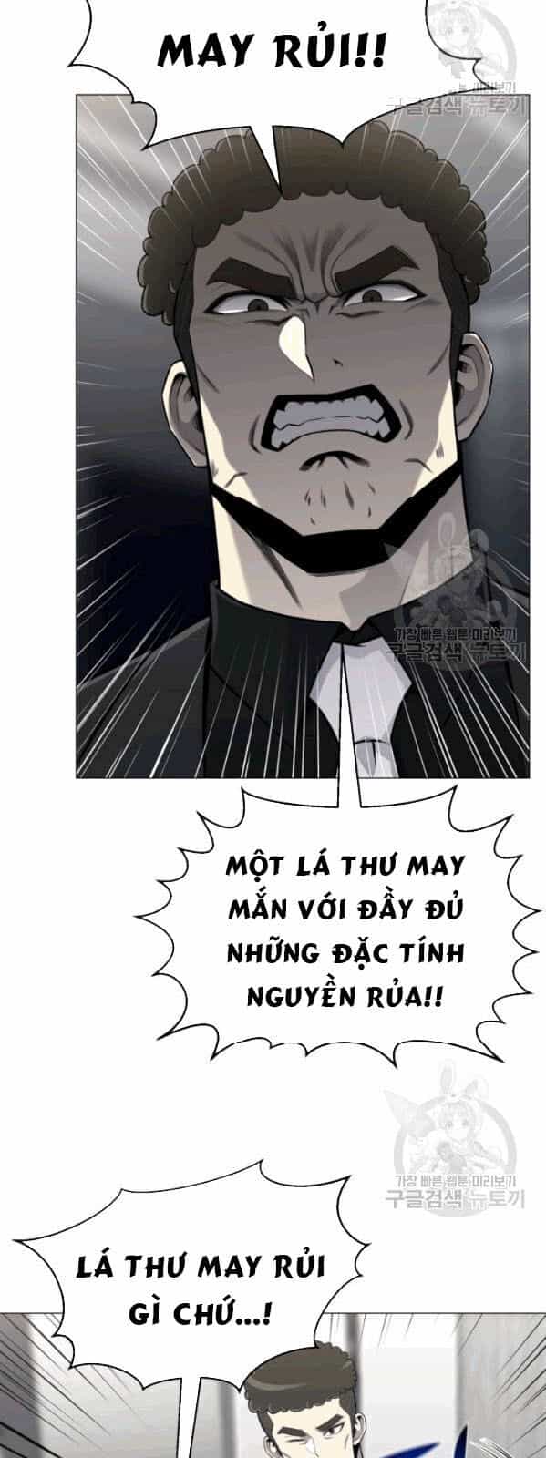 Luân Hồi Ác Nhân - Chương 59 - ảnh 9