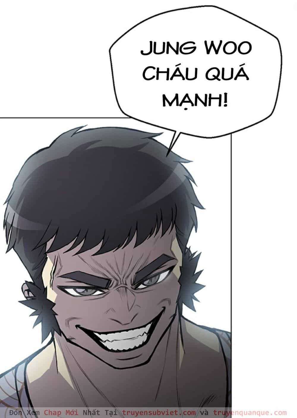 Luân Hồi Ác Nhân - Chương 6 - ảnh 11