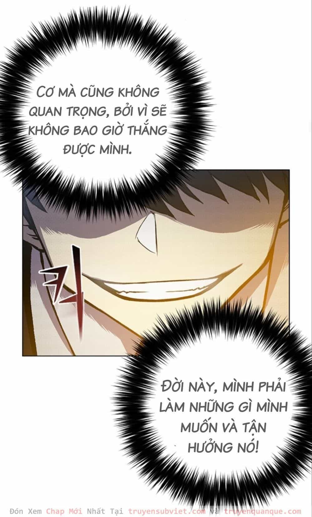 Luân Hồi Ác Nhân - Chương 6 - ảnh 17