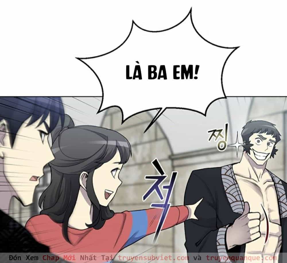 Luân Hồi Ác Nhân - Chương 6 - ảnh 35