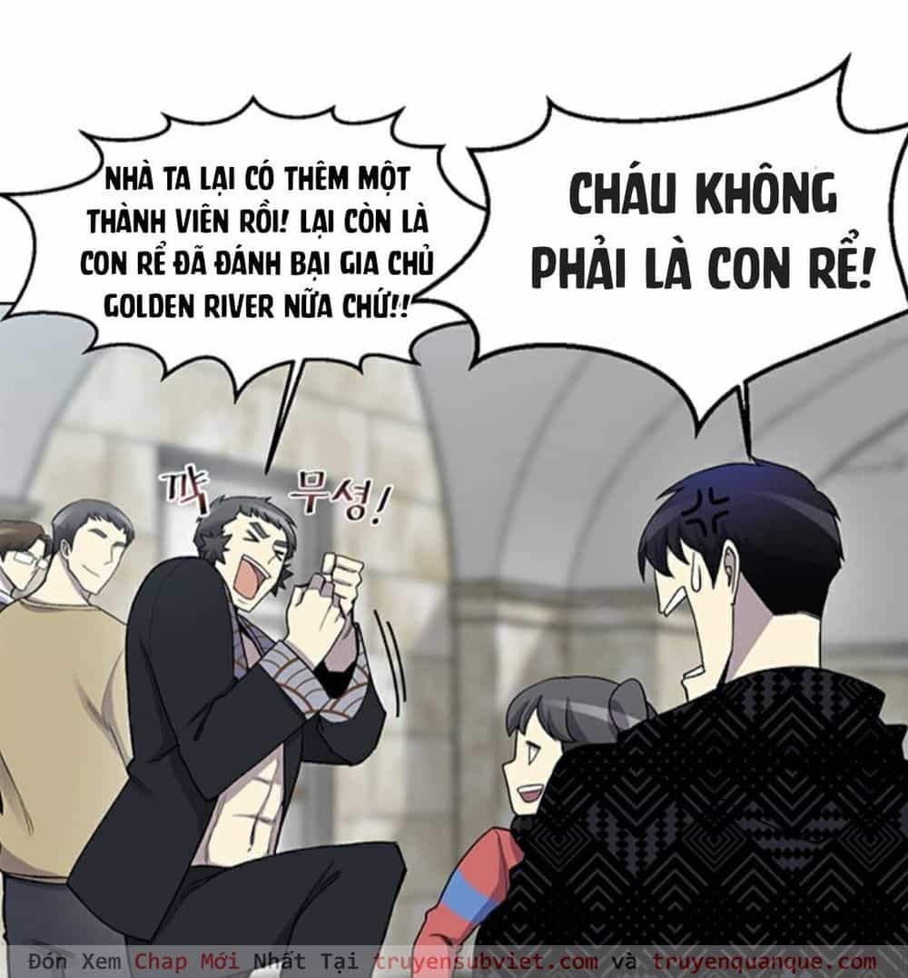 Luân Hồi Ác Nhân - Chương 6 - ảnh 40
