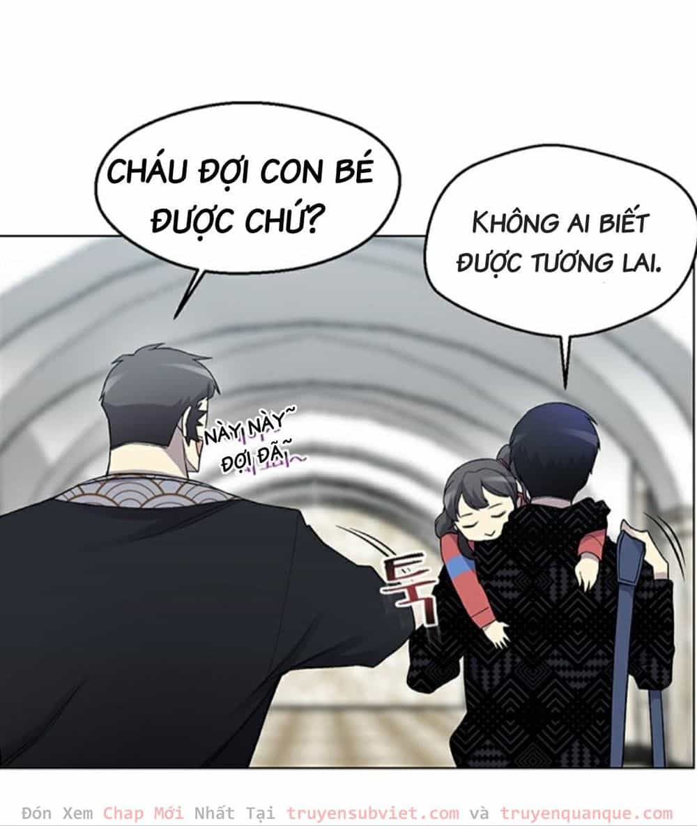 Luân Hồi Ác Nhân - Chương 6 - ảnh 41