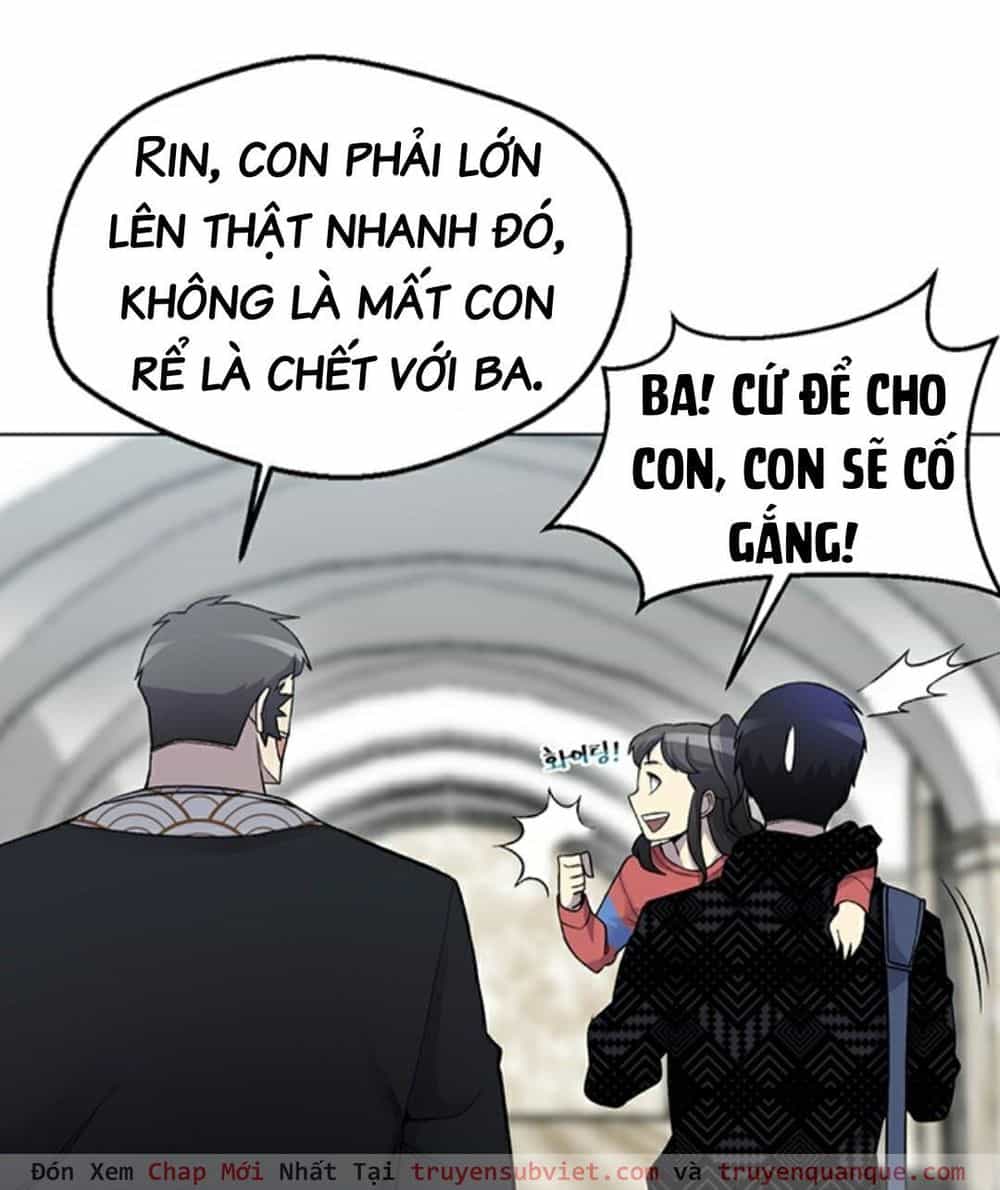 Luân Hồi Ác Nhân - Chương 6 - ảnh 43