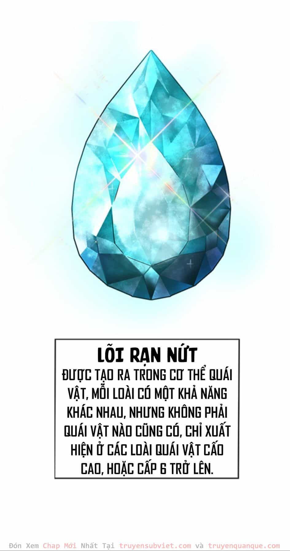 Luân Hồi Ác Nhân - Chương 6 - ảnh 45