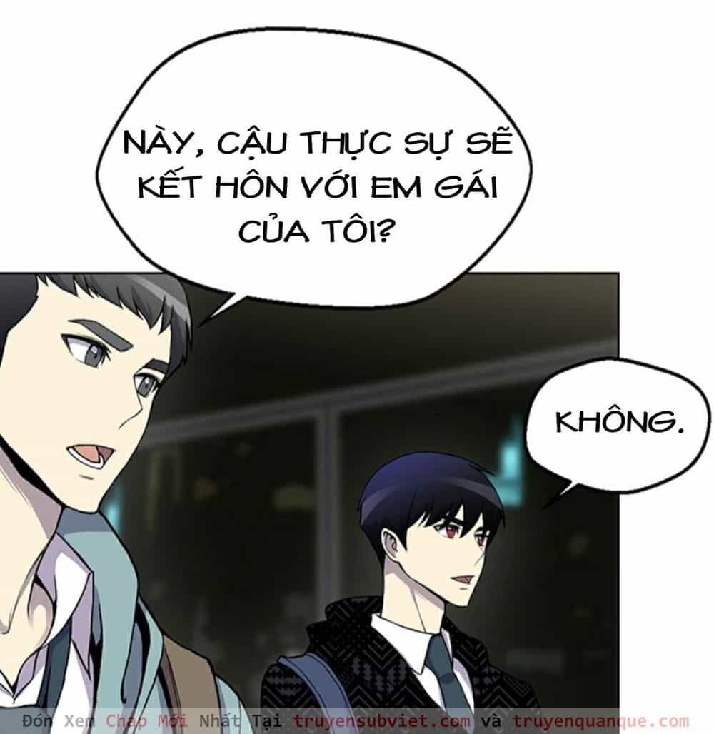 Luân Hồi Ác Nhân - Chương 6 - ảnh 47