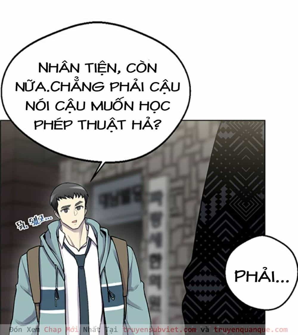 Luân Hồi Ác Nhân - Chương 6 - ảnh 48