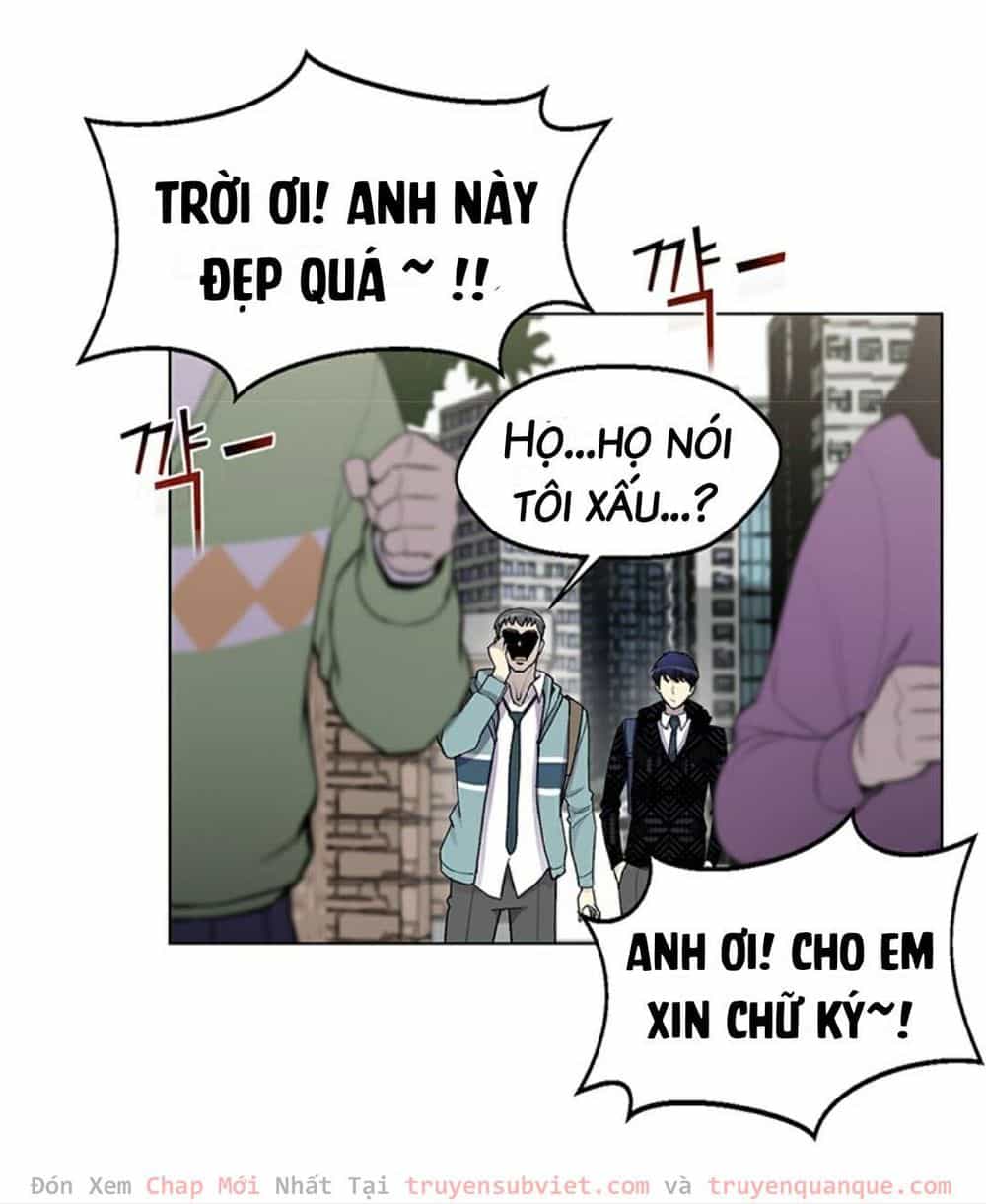 Luân Hồi Ác Nhân - Chương 6 - ảnh 67