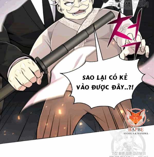 Luân Hồi Ác Nhân - Chương 60 - ảnh 13