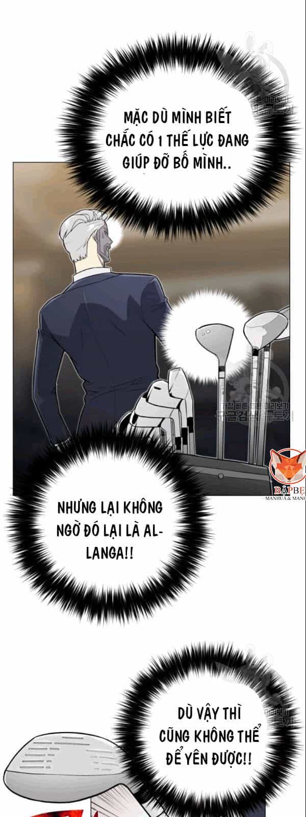 Luân Hồi Ác Nhân - Chương 60 - ảnh 28