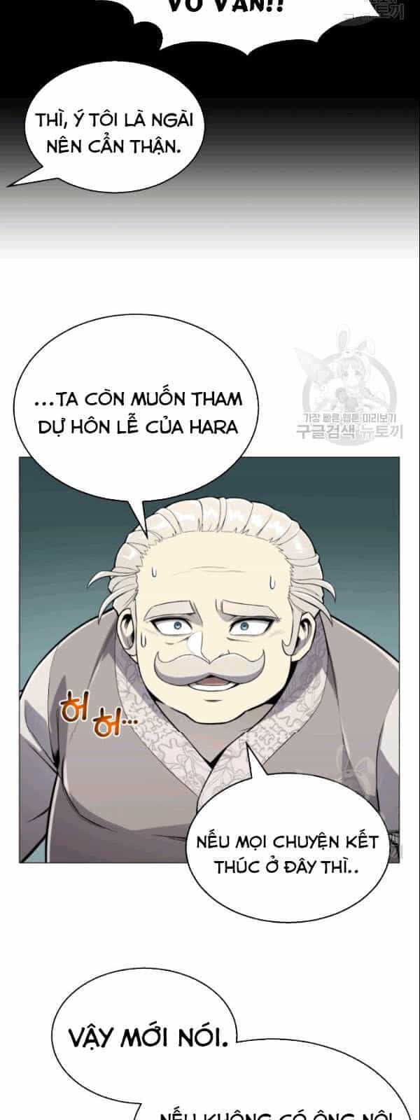 Luân Hồi Ác Nhân - Chương 60 - ảnh 37