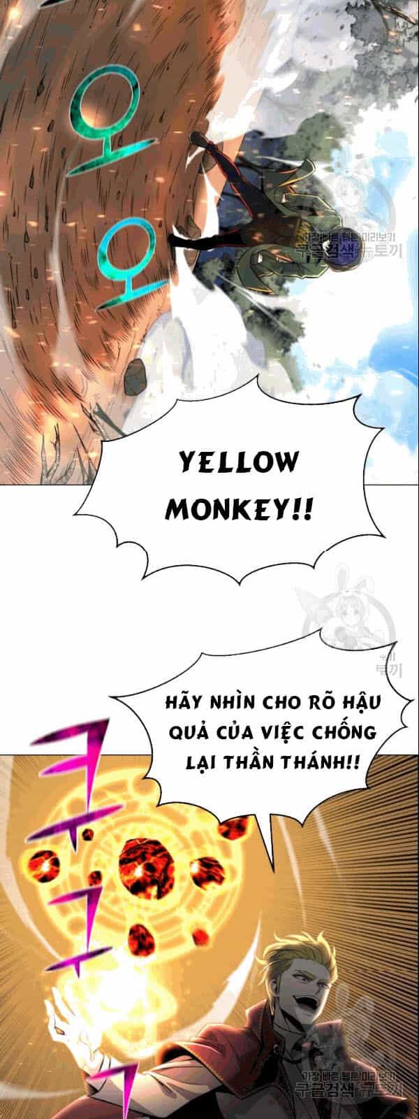 Luân Hồi Ác Nhân - Chương 60 - ảnh 44