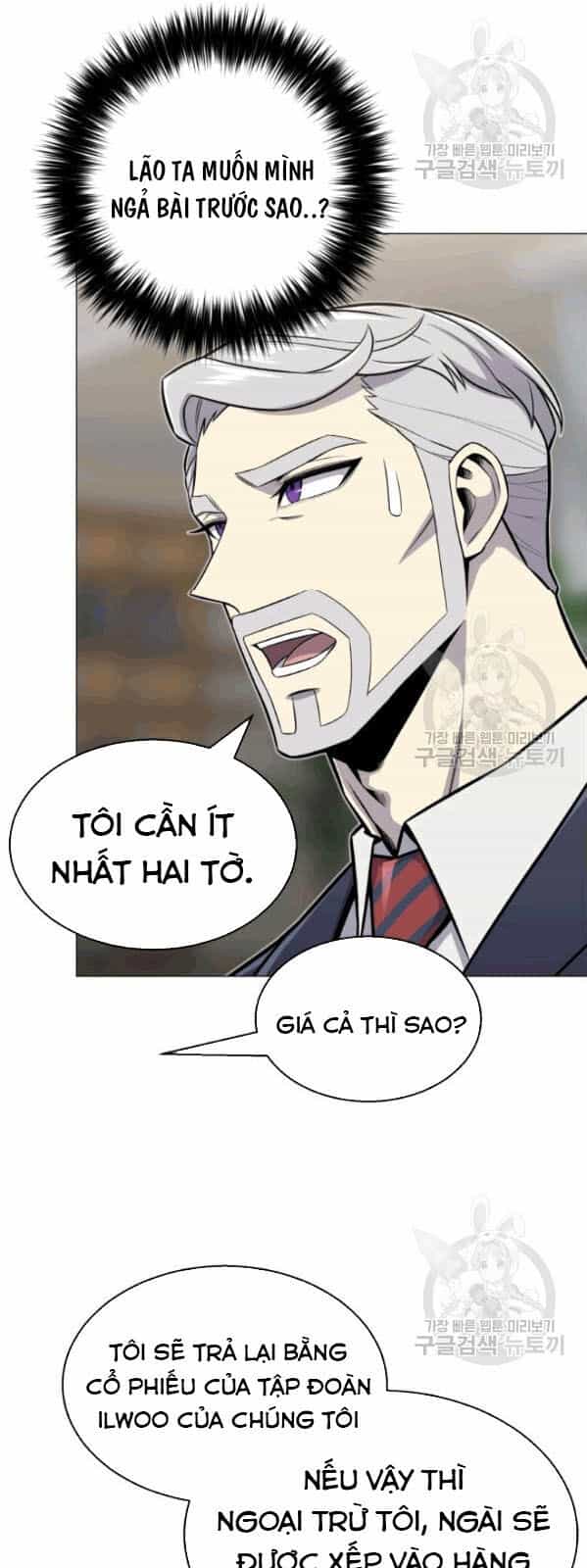 Luân Hồi Ác Nhân - Chương 60 - ảnh 5