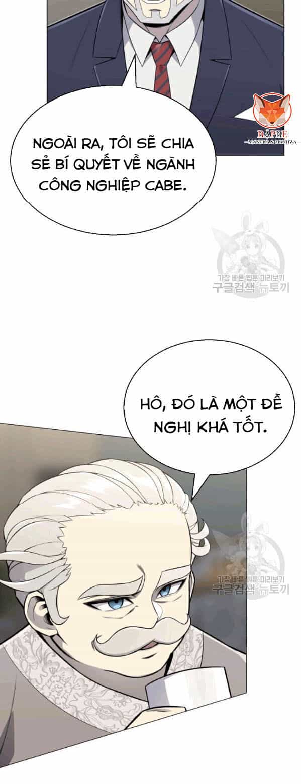 Luân Hồi Ác Nhân - Chương 60 - ảnh 7