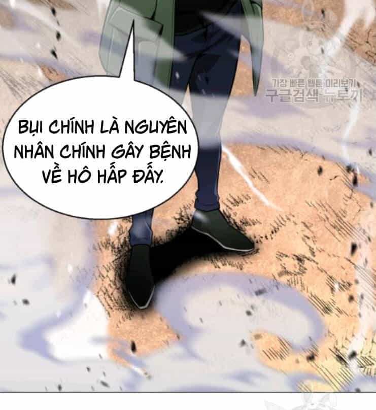 Luân Hồi Ác Nhân - Chương 61 - ảnh 40