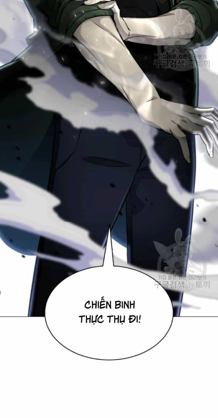 Luân Hồi Ác Nhân - Chương 61 - ảnh 44