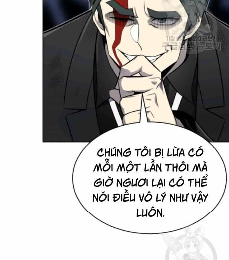 Luân Hồi Ác Nhân - Chương 61 - ảnh 48
