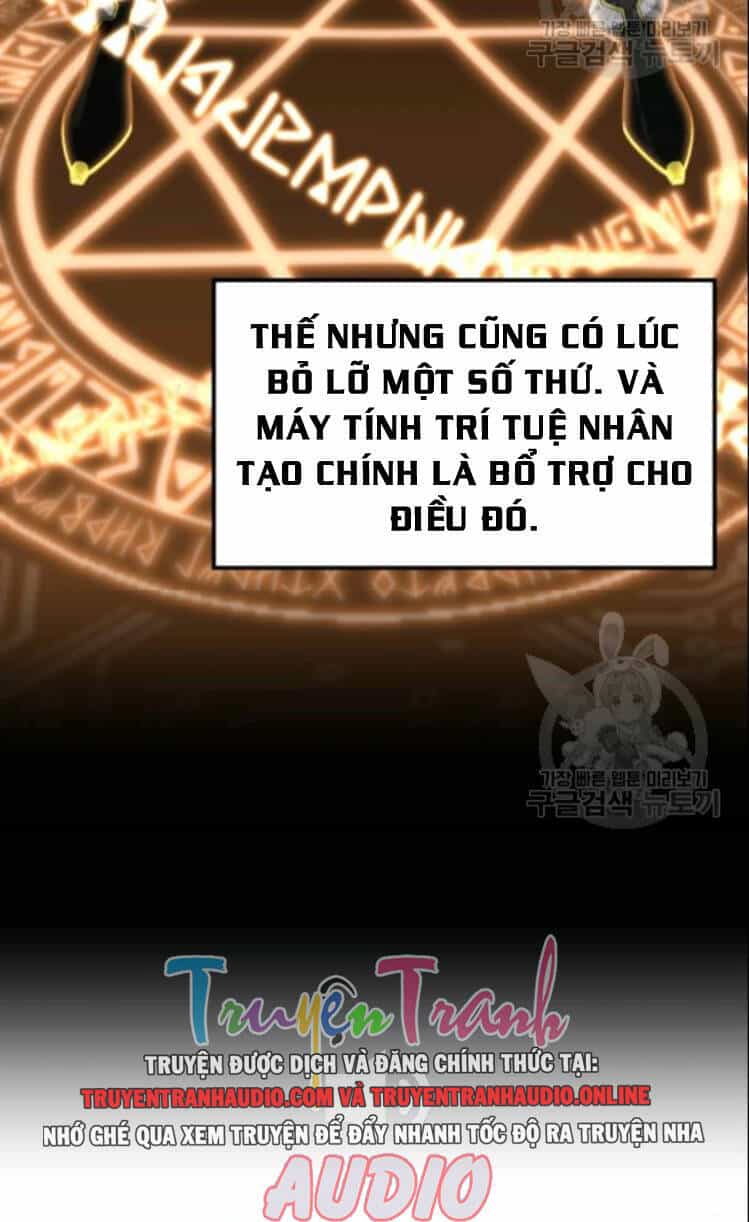Luân Hồi Ác Nhân - Chương 61 - ảnh 5
