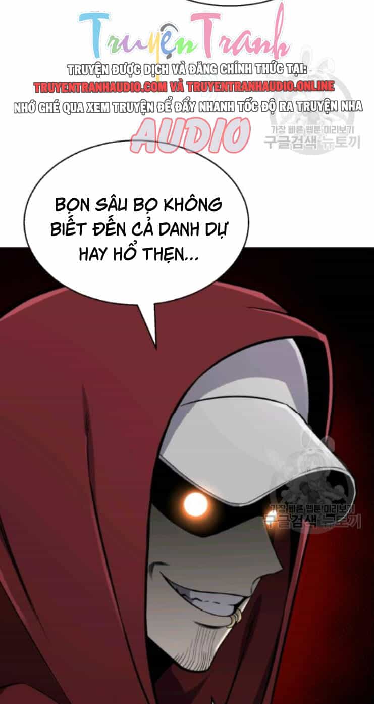 Luân Hồi Ác Nhân - Chương 61 - ảnh 57