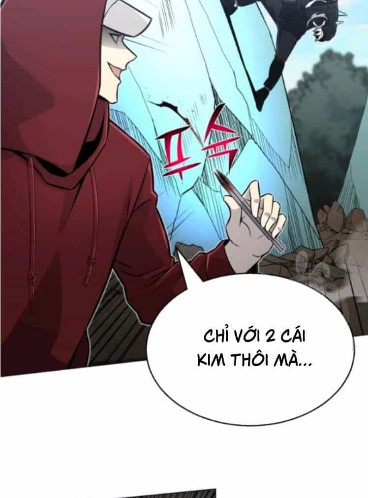 Luân Hồi Ác Nhân - Chương 61 - ảnh 68