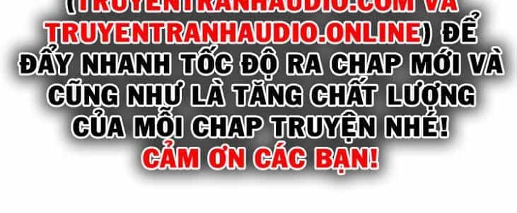 Luân Hồi Ác Nhân - Chương 61 - ảnh 74