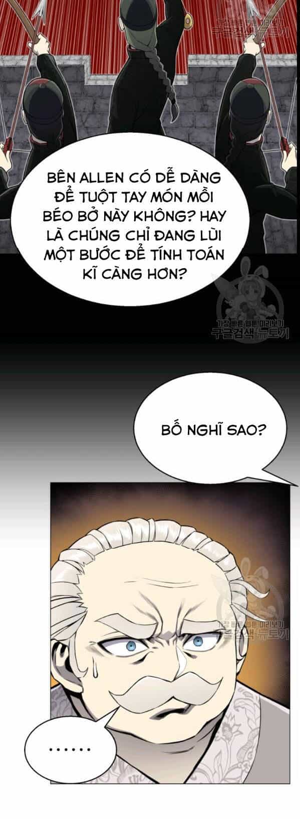 Luân Hồi Ác Nhân - Chương 62 - ảnh 14