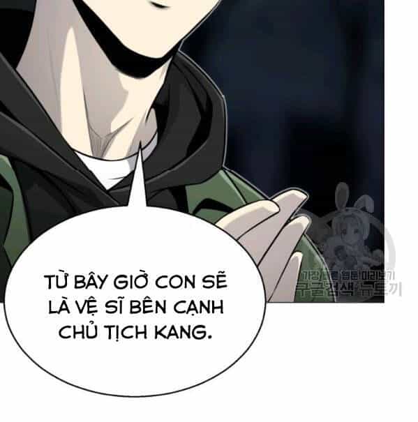 Luân Hồi Ác Nhân - Chương 62 - ảnh 17