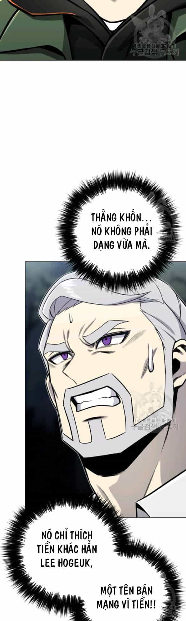 Luân Hồi Ác Nhân - Chương 62 - ảnh 21